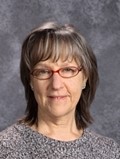 Cindy Mayornick 