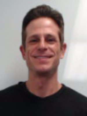 Joseph Pangrace 