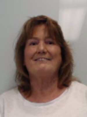 Kathy Benkalowycz 