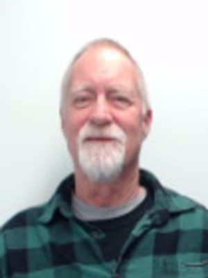 Dave Storrie 