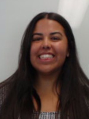Emma Del Valle 