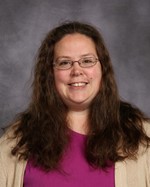 Kayla Ford 