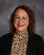Carla Molnar 
