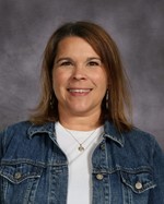 Lauren Monahan 