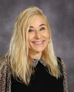 Kim Sottosanti 