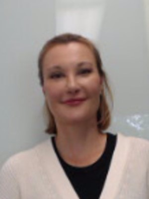 Suzanne Toppel 