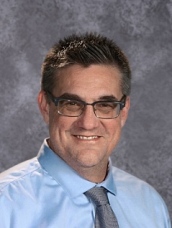 Sean Lynch 